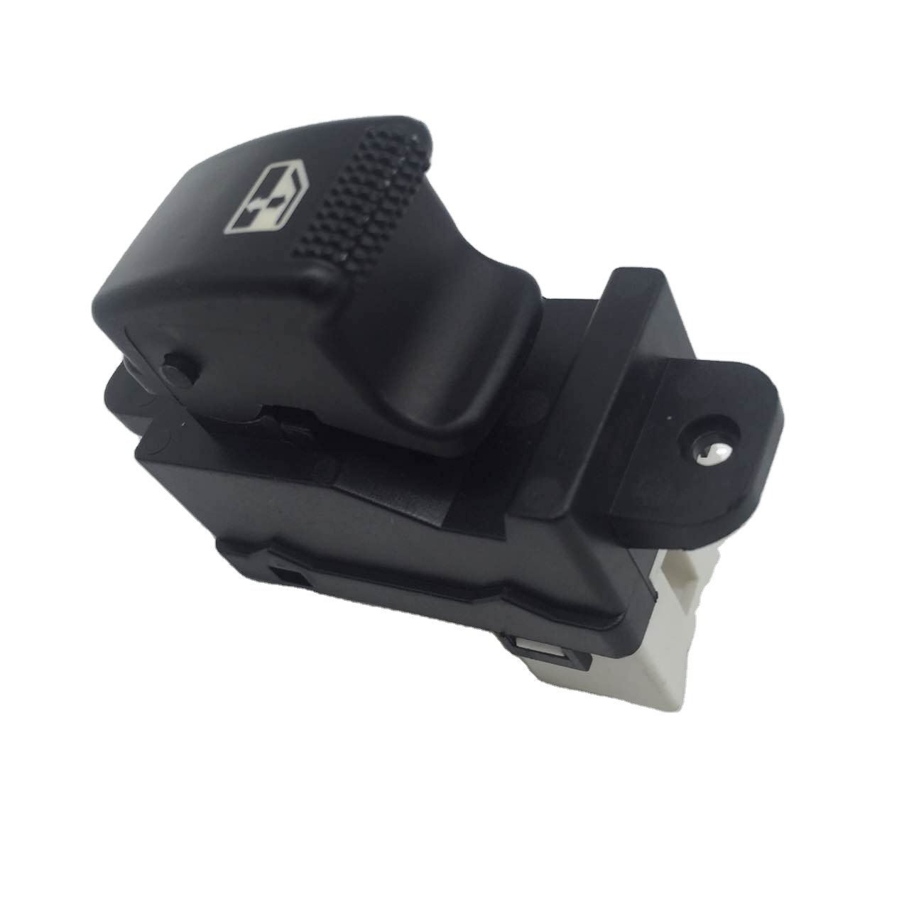 High Quality Single Button Power Window Control Switch for Hyundai Terracan HP(2001-2004) SUV 93576-2D000